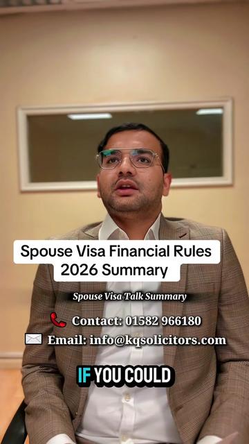@KQ Solicitors Official