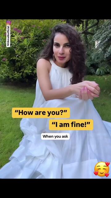 @Kaurunique111