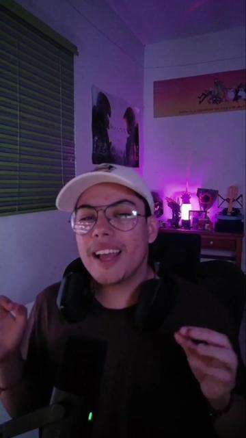@WizardinyTFT