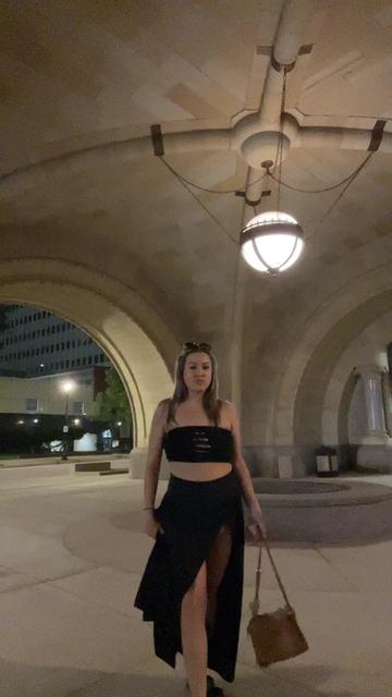 @chanelyvette