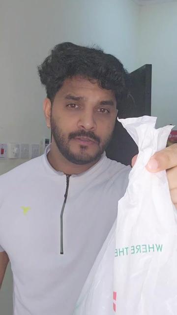 @Vineeth Kumar😍🇧🇭