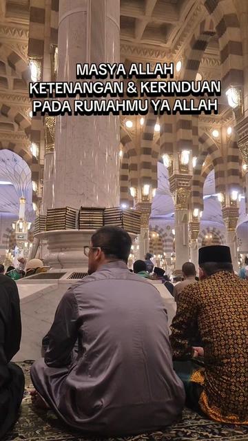 @seputar.info.penting