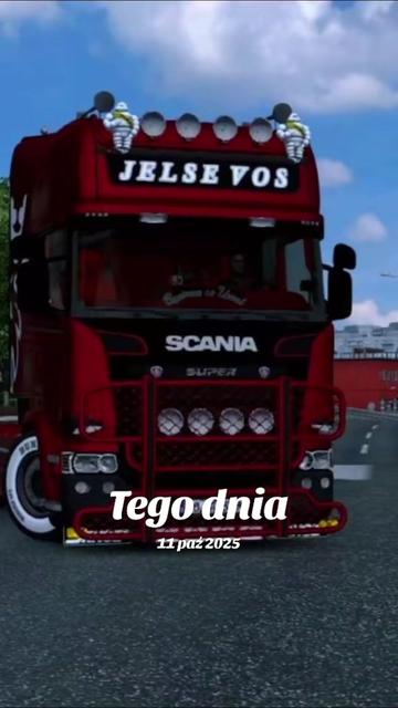 @🚨📌 Pinzeka_Truck_Snaps 🚛📸