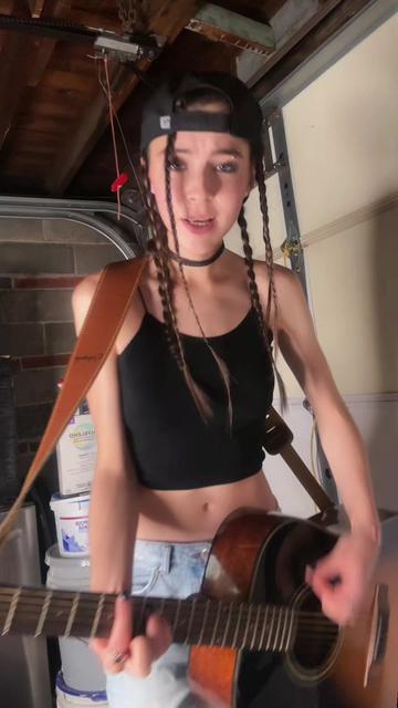 @eselisha