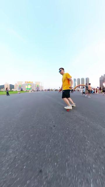 @music