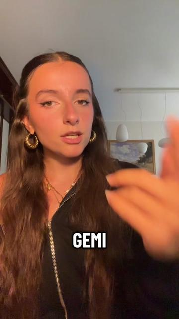 @jodie