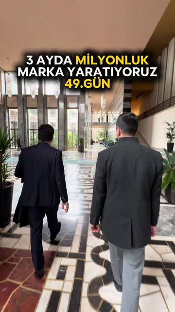 @yavuzselimbayraktarr