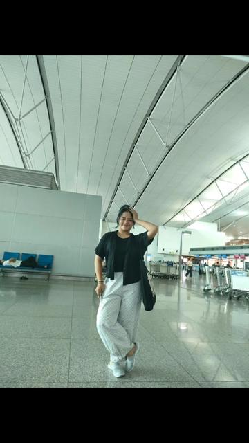 @Ibunya Neng Adel 💝💃✨