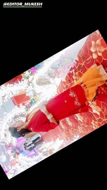 @maheshpatel5670