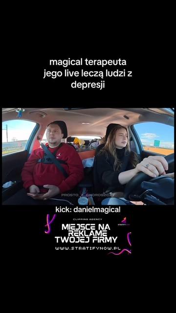 @prosto_z_choroszczy