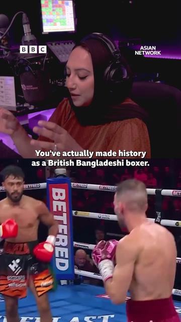 @bbcasiannetwork