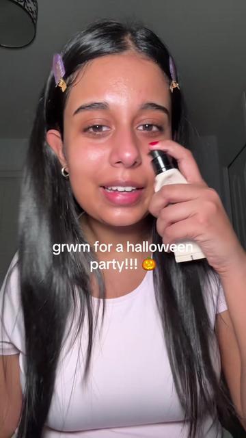 @ariannaabegayle
