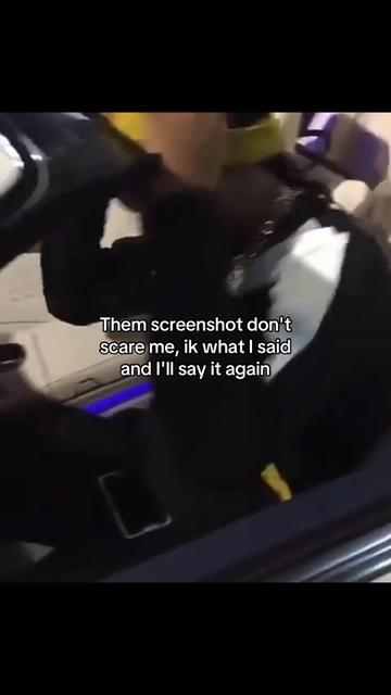 @toxic quotes