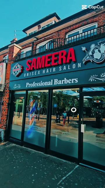 @sujith sameera 7