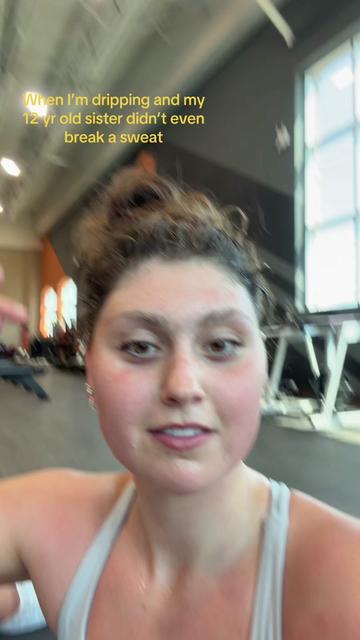 @Claire Weinstein :)