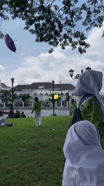 @MTs Negeri 4 Bantul