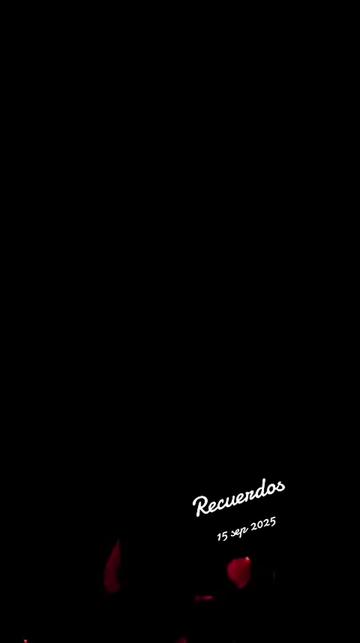@fjavier🎱