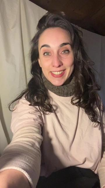 @Candela Soengas Muñiz