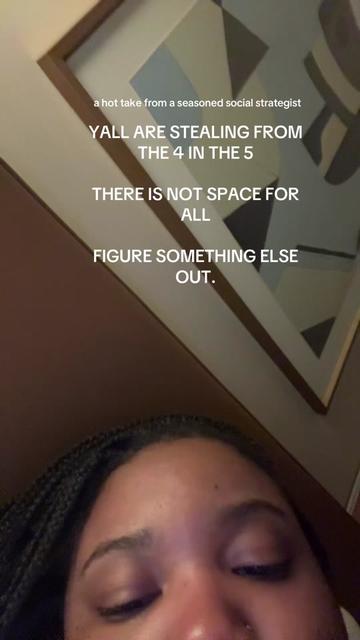 @Nneka