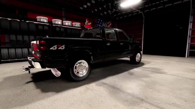 @outlaw_showtrucks