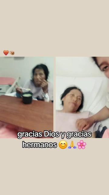 @belensita