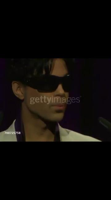 @Tammy M.