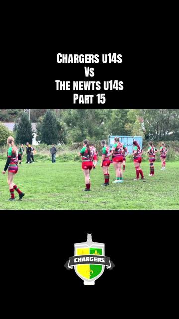 @rugby_mam1🏴🇮🇪