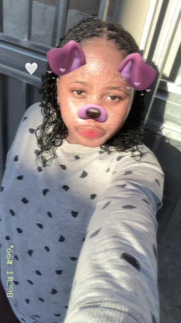 @Inamqongo🐣.
