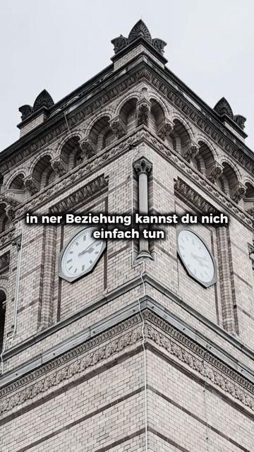 @hannover