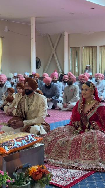 @GTA Wedding Content Creator