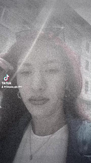 @Beyzoş