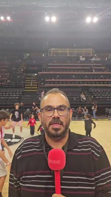 @redinfo.gr