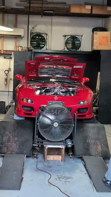 @Function Garage