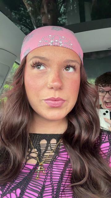 @chloe⁷