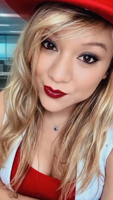 @๐ฅโ๏ธ๐๐๐๐๐๐๐๐ฒ๐ฝ๐งโ๏ธ