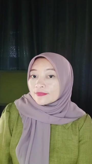 @shefadewata