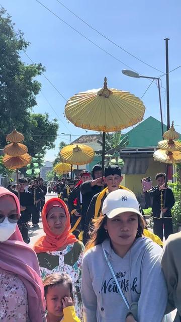 @Putro Taruno Jati Melati