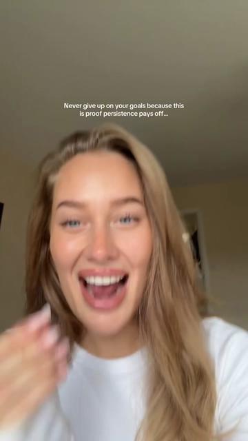 @Sophie Helen Leigh