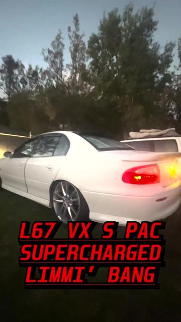 @Steffan Johal