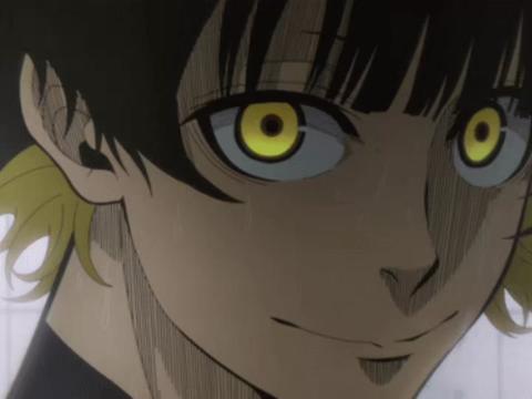@𑣲┆ 𝑡𝑠𝑢𝑘𝑖 ˚.⋆ֹ