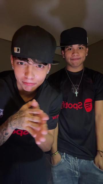 @Gabrielito 🐺