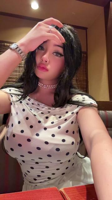 @PoetryBarbie