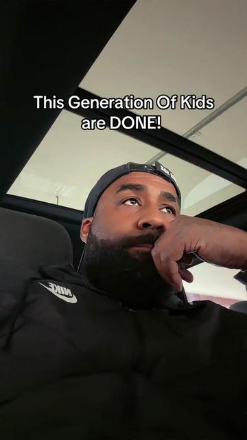 @TikTok’s Favorite Unc