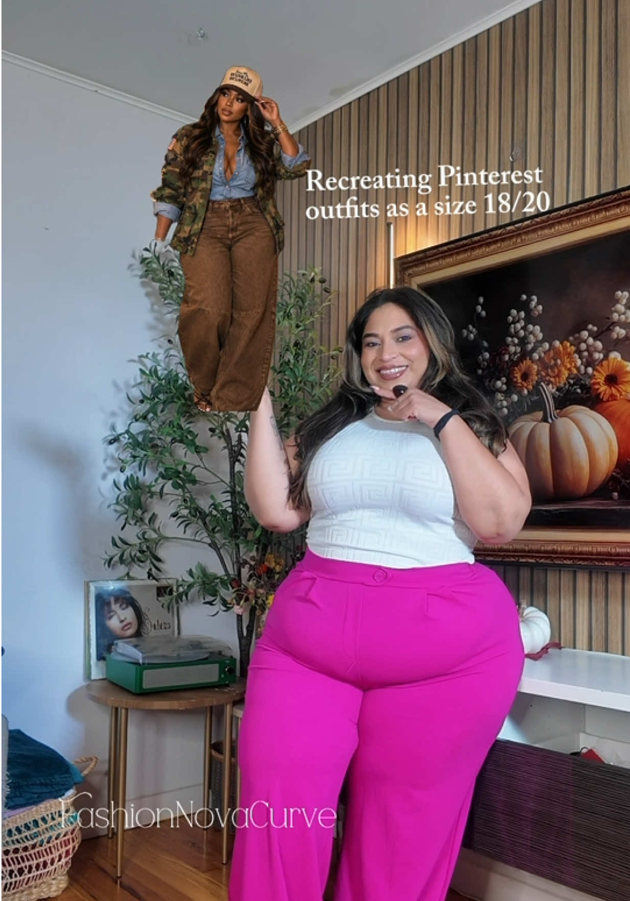 @Johana Amaya