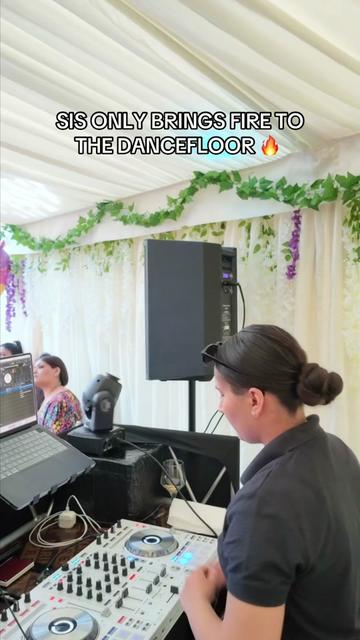 @DJ Amrita