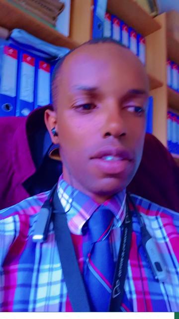 @Joseph Brian Odhiambo(GHOST)