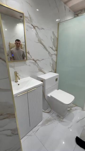 @TOBLI_PLUMBING&HEATING