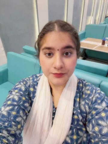 @dhara_bulani