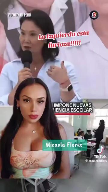 @juvitohrosales