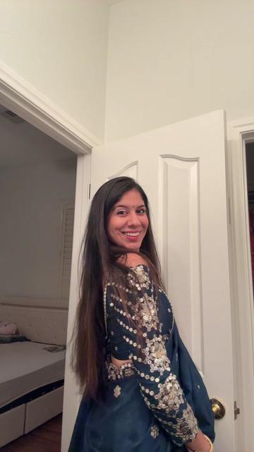 @madhavi_xoxo